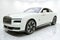 2026 Rolls-Royce Spectre /LEASE OPTIONS AVAILABLE
