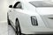 2026 Rolls-Royce Spectre /LEASE OPTIONS AVAILABLE