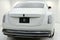 2026 Rolls-Royce Spectre /LEASE OPTIONS AVAILABLE