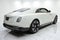 2026 Rolls-Royce Spectre /LEASE OPTIONS AVAILABLE