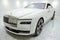 2026 Rolls-Royce Spectre /LEASE OPTIONS AVAILABLE