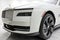 2026 Rolls-Royce Spectre /LEASE OPTIONS AVAILABLE