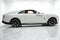 2026 Rolls-Royce Spectre /LEASE OPTIONS AVAILABLE