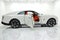 2026 Rolls-Royce Spectre /LEASE OPTIONS AVAILABLE