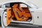 2026 Rolls-Royce Spectre /LEASE OPTIONS AVAILABLE
