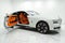 2026 Rolls-Royce Spectre /LEASE OPTIONS AVAILABLE