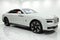 2026 Rolls-Royce Spectre /LEASE OPTIONS AVAILABLE