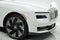 2026 Rolls-Royce Spectre /LEASE OPTIONS AVAILABLE