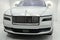 2026 Rolls-Royce Spectre /LEASE OPTIONS AVAILABLE