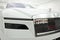 2026 Rolls-Royce Spectre /LEASE OPTIONS AVAILABLE