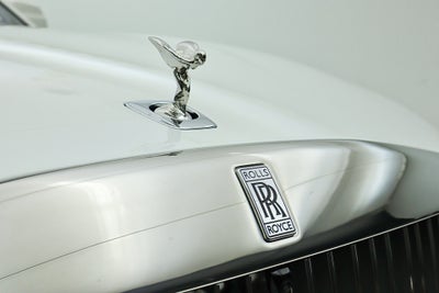 2026 Rolls-Royce Spectre /LEASE OPTIONS AVAILABLE