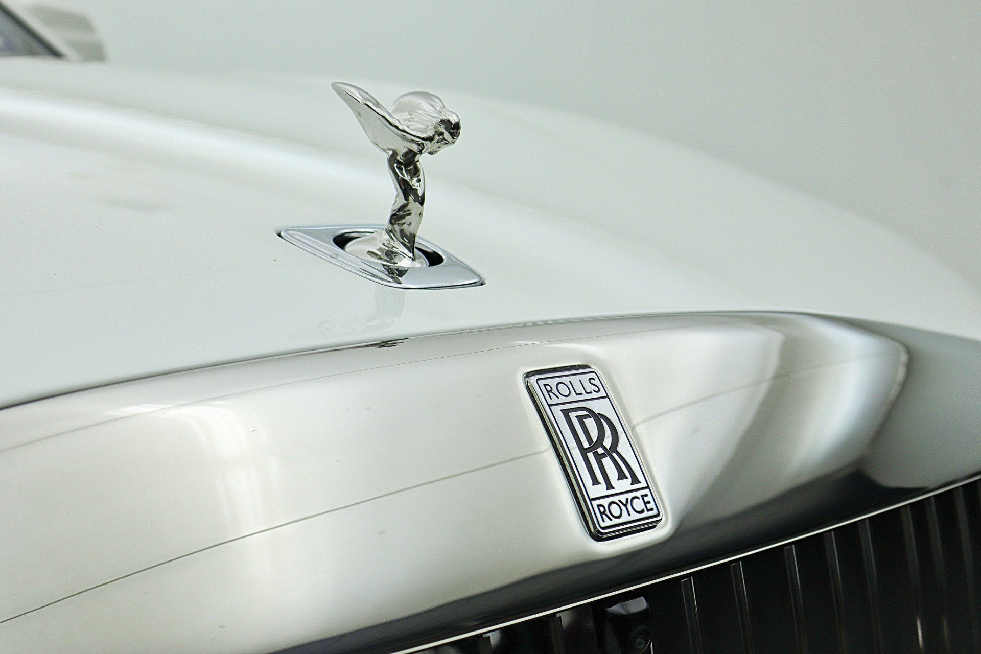 2026 Rolls-Royce Spectre /LEASE OPTIONS AVAILABLE