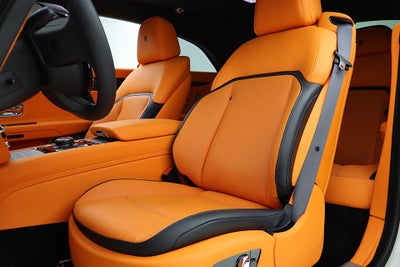 2026 Rolls-Royce Spectre /LEASE OPTIONS AVAILABLE