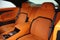 2026 Rolls-Royce Spectre /LEASE OPTIONS AVAILABLE