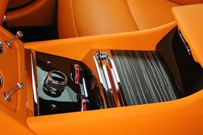 2026 Rolls-Royce Spectre /LEASE OPTIONS AVAILABLE