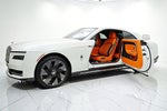 2026 Rolls-Royce Spectre /LEASE OPTIONS AVAILABLE