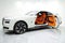 2026 Rolls-Royce Spectre /LEASE OPTIONS AVAILABLE