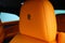 2026 Rolls-Royce Spectre /LEASE OPTIONS AVAILABLE