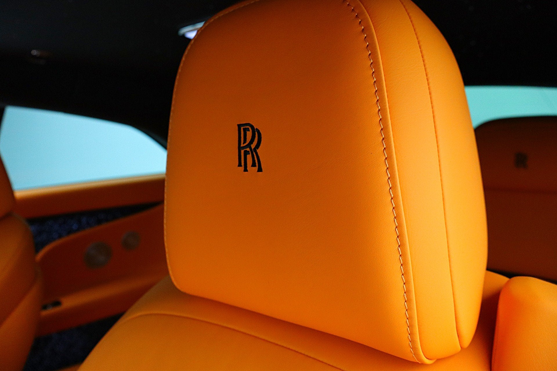 2026 Rolls-Royce Spectre /LEASE OPTIONS AVAILABLE