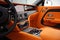 2026 Rolls-Royce Spectre /LEASE OPTIONS AVAILABLE