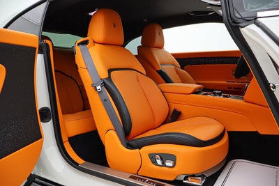 2026 Rolls-Royce Spectre /LEASE OPTIONS AVAILABLE