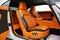 2026 Rolls-Royce Spectre /LEASE OPTIONS AVAILABLE