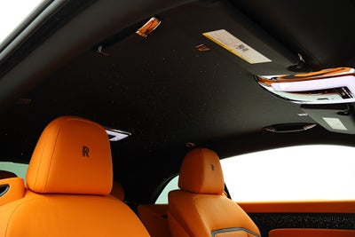 2026 Rolls-Royce Spectre /LEASE OPTIONS AVAILABLE