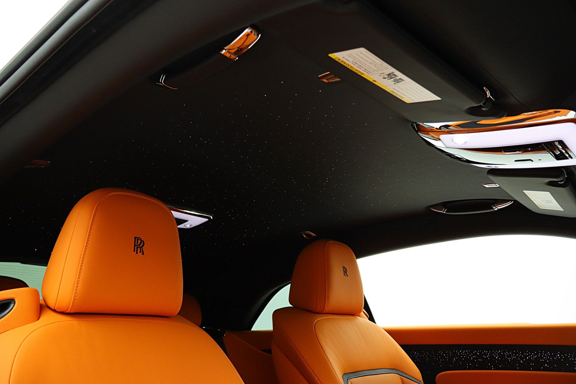 2026 Rolls-Royce Spectre /LEASE OPTIONS AVAILABLE