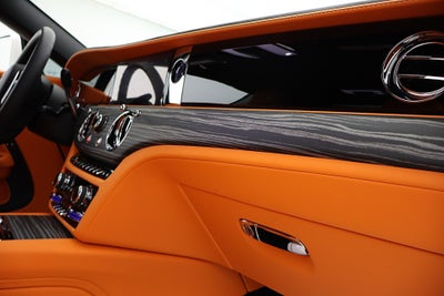 2026 Rolls-Royce Spectre /LEASE OPTIONS AVAILABLE