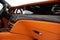 2026 Rolls-Royce Spectre /LEASE OPTIONS AVAILABLE