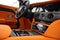 2026 Rolls-Royce Spectre /LEASE OPTIONS AVAILABLE
