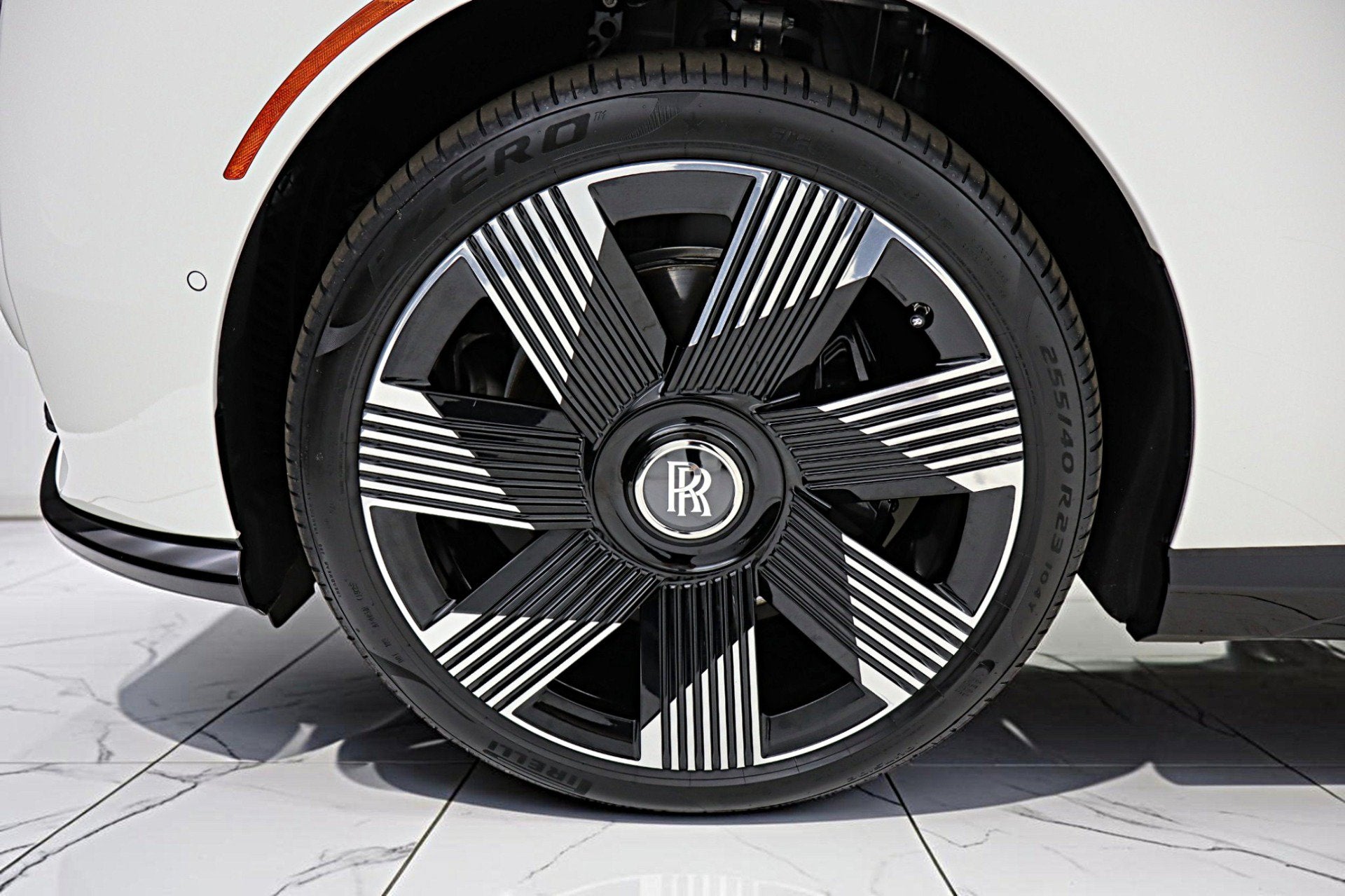 2026 Rolls-Royce Spectre /LEASE OPTIONS AVAILABLE