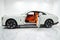2026 Rolls-Royce Spectre /LEASE OPTIONS AVAILABLE