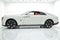 2026 Rolls-Royce Spectre /LEASE OPTIONS AVAILABLE