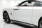 2026 Rolls-Royce Spectre /LEASE OPTIONS AVAILABLE