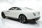 2026 Rolls-Royce Spectre /LEASE OPTIONS AVAILABLE