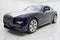 2024 Rolls-Royce Spectre Spectre