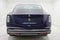 2024 Rolls-Royce Spectre Spectre