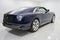 2024 Rolls-Royce Spectre Spectre
