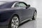 2024 Rolls-Royce Spectre Spectre