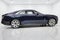 2024 Rolls-Royce Spectre Spectre