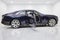 2024 Rolls-Royce Spectre Spectre