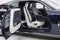 2024 Rolls-Royce Spectre Spectre