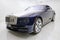 2024 Rolls-Royce Spectre Spectre