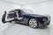 2024 Rolls-Royce Spectre Spectre