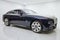 2024 Rolls-Royce Spectre Spectre