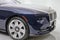 2024 Rolls-Royce Spectre Spectre