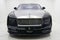2024 Rolls-Royce Spectre Spectre