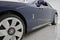 2024 Rolls-Royce Spectre Spectre
