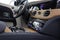 2024 Rolls-Royce Spectre Spectre